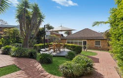 42 Killarney Street, Mosman, NSW 2088