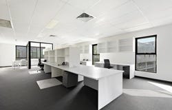 Unit 4, 73 Wharf Road, Port Melbourne, Vic 3207