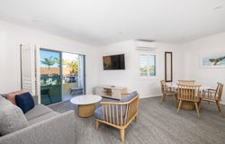 268/265 Sandy Point Road, Salamander Bay, NSW 2317