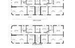 1-4, 16A Liverpool Road, Summer Hill, NSW 2130