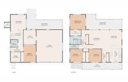 66 Crescent Drive, Russell Island, Qld 4184