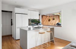28 Tara Drive, Frankston, Vic 3199