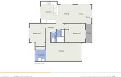 Unit 3/31 St Kilda Street, Bowen, Qld 4805