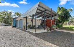 61 Pacific Haven Circuit, Pacific Haven, Qld 4659