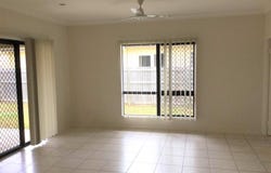 Burdell, Qld 4818