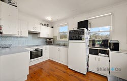 24 Cadaga Road, Gateshead, NSW 2290