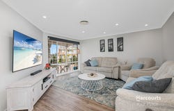 9 Cumbrae Close, Erskine Park, NSW 2759