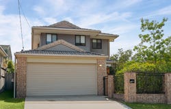 181b Maine Road, Clontarf, Qld 4019