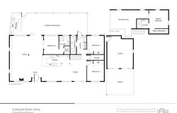 5 Donald Smith Drive, Bundaberg East, Qld 4670