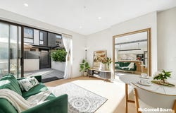 36/18B Beaconsfield Parade, Lindfield, NSW 2070