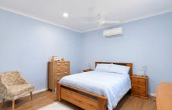 8A Wedge Place, Millars Well, WA 6714