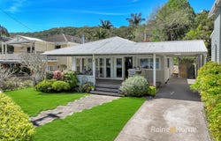 8 Araluen Drive, Killcare, NSW 2257