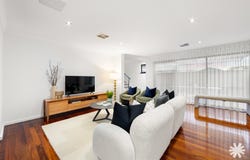11A Marr Street, Myaree, WA 6154