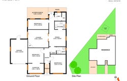 105A Cobham Avenue, Melrose Park, NSW 2114