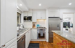 15 Steamer Court, Heathridge, WA 6027