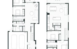 Lot 91 Riverside Avenue, Allenby Gardens, SA 5009
