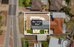 1/139 McLarty, Halls Head, WA 6210