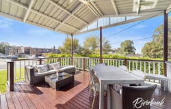 26 Pambula Crescent, Woodpark, NSW 2164