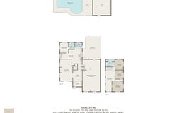 138 Fulham Road, Gulliver, Qld 4812