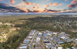 7 Birdwing Crescent, Flagstone, Qld 4280