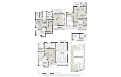 65 Solander Road, Kings Langley, NSW 2147