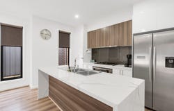 5 Caprara Street, Kalkallo, Vic 3064