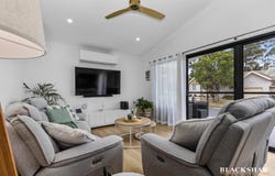2b White Sands Place, Denhams Beach, NSW 2536