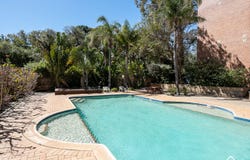 2/4 Dover Court, Mosman Park, WA 6012