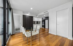 507/2 Batman Street, Braddon, ACT 2612