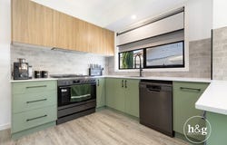 98 Albion Street, Kyabram, Vic 3620
