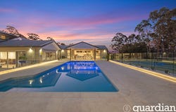 99 Kenthurst Road, Kenthurst, NSW 2156
