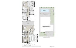 17 Aquarius Avenue, Lake Cathie, NSW 2445
