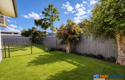17 Pamphlett Place, Deception Bay, Qld 4508