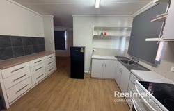 6 Warrambucca Crescent, Newman, WA 6753
