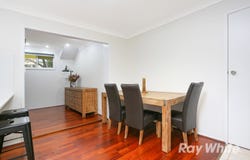 17 Summer Hill Place, St Clair, NSW 2759