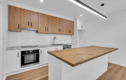 2/1 Walter Parade, Lightsview, SA 5085