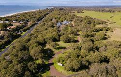 7 Chain Avenue, Marybrook, WA 6280