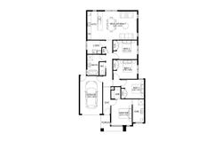 Lot 204/245 Copelands Road, Warragul, Vic 3820