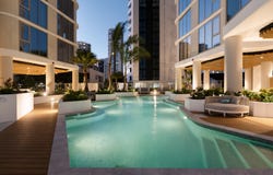 12102/11-23 Cronin Avenue, Main Beach, Qld 4217