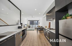 74 Henry Street, Tonsley, SA 5042