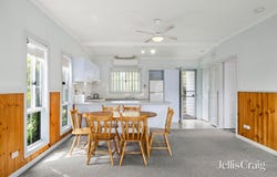 31 King Street, Daylesford, Vic 3460