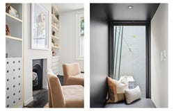 103 Greens Road, Paddington, NSW 2021