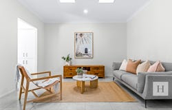 2/36 Iluka Boulevard, Forster, NSW 2428
