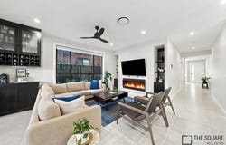 93 Mariner Ave ( Nirimba Fields), Schofields, NSW 2762