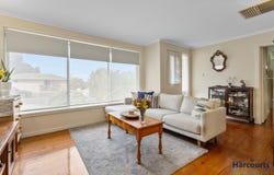 22 Leyton Avenue, Ingle Farm, SA 5098