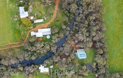 381 Marybrook Road, Marybrook, WA 6280