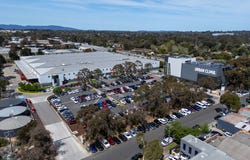 15-33 Alfred Street, Blackburn, Vic 3130