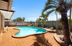 9 Pingandy Crescent, Dampier, WA 6713