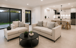 Elizabeth Park, SA 5113