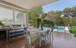 65 Seaforth Avenue, Oatley, NSW 2223